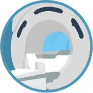 MRI imaging technology