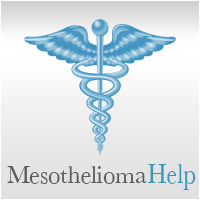 Donate to a Cancer Chartiy - Mesothelioma Help