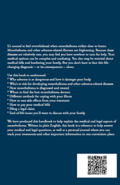Free Meso Book - Back Cover